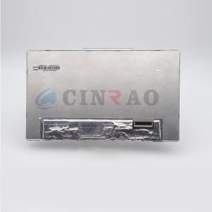 China Vehicle 9.0 Inch DJ0901A-01A Car LCD Screen Module GPS Navigation Replacement factory