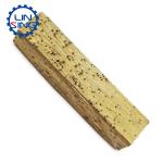 1000-1200-1600mm Blade LINSING 24*9*13MM Diamond Segments for Granite Stone