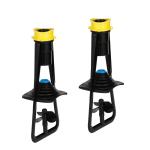 PVC Cooling Tower Nozzle