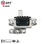ZPY Car Rear Engine Mount 3QG199262G 3QF199262G