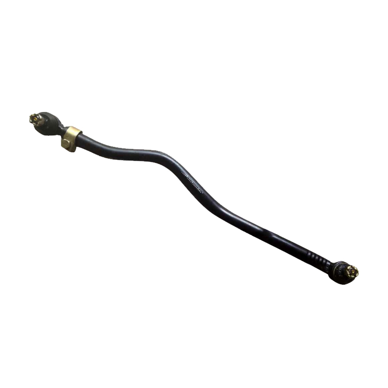 AUMARK FOTON Car and Truck Accessories Straight Bar/Tow Bar for Auto Steering Parts