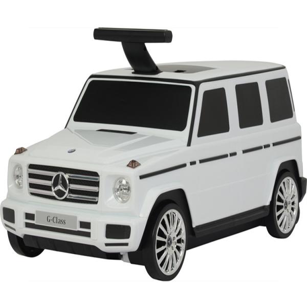 Dependable Performance 4 Wheel Kid Toys Ride Cars for Children Ride On Car Made