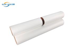 China 30CM 33CM 60CM DTF PET Transfer Film Trnaslucent For Printer factory