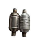 High Standard Hot Selling Three Way Catalytic Converter Customized Product IX25