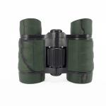 FORESEEN Explorer kit for children binoculars 4x30 for kids gift