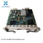 HUAWEI EX2 TN81EX2 TN8D000EX2 EX4 for Huawei PTN 1900 PTN1900 PTN 3900 PTN3900