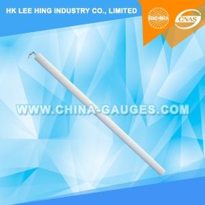 China Test Probe 19 of IEC61032,5,6 mm Small Finger Probes factory