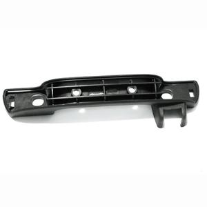 China 20530146 20529738 3175367 20383543 Front Puller Inner Fit for Truck European Truck Parts factory