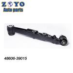 OE NO. 48605-39015 Coaster Upper Control Arm for Toyota 2004-2016 Suspension