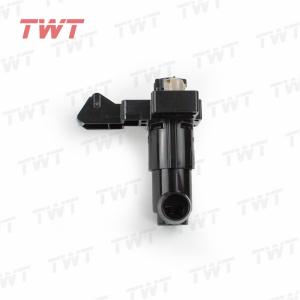 TWT Original Left Front Headlamp Cleaner Actuator Sub Assembly 85208-78050