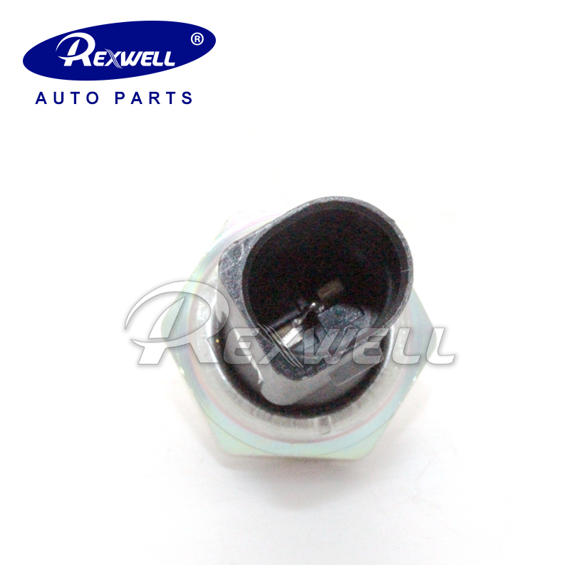 Engine accessories Oil Pressure Switch sensor For Volkswagen 06A919081J