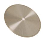 350mm 14 inch 250mm 10 inch diamond tile saw blade for jigsaws 25.4mm bore