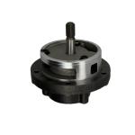 Spare Parts 1323823 1738895 10570175 1304210 1323823 1570175 570175 For Scania
