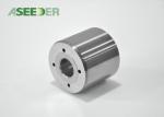Super Alloy Ultra Hard Oil Spray Nozzle API Certificated For Oil Equipment