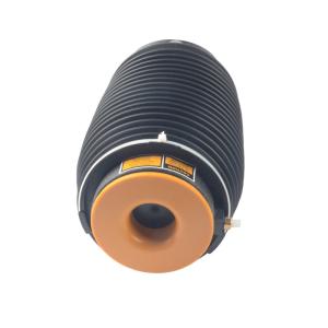 China Air Ride Suspension Auto Air Springs For Hyundai Rear Air Suspension Repair Kits 55350-3M501 55360-3M501 factory
