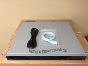 China Cisco ASA Firewall ASA5515-K9 ASA 5515-X with SW. 6GE Data. 1 GE Mgmt. AC. 3DES/AES factory