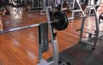80% Polyester 20% Polyamide Sport Microfiber Towel , Gym Workout Towels