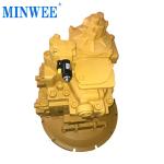 266-7944 283-6084 E345C Excavator Main Pump