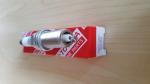 Auto Spark Plug for Toyota Denso OEM 90919-01247