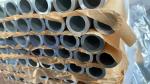 Good Price Factory Aluminum Tube 6061 2024 7075 Aluminum Pipe Supplier
