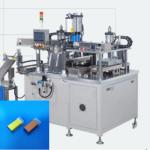 Customizable Automatic Assembly Solutions for Medical Blood Lancet Assembly