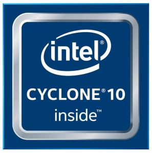 China 5AGXBA3D4F27I5G Intel / Altera factory