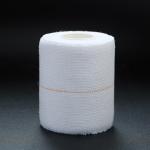 Heavy EAB Bandage Medical Gauze Bandage
