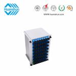 Splitter Fiber Splitter