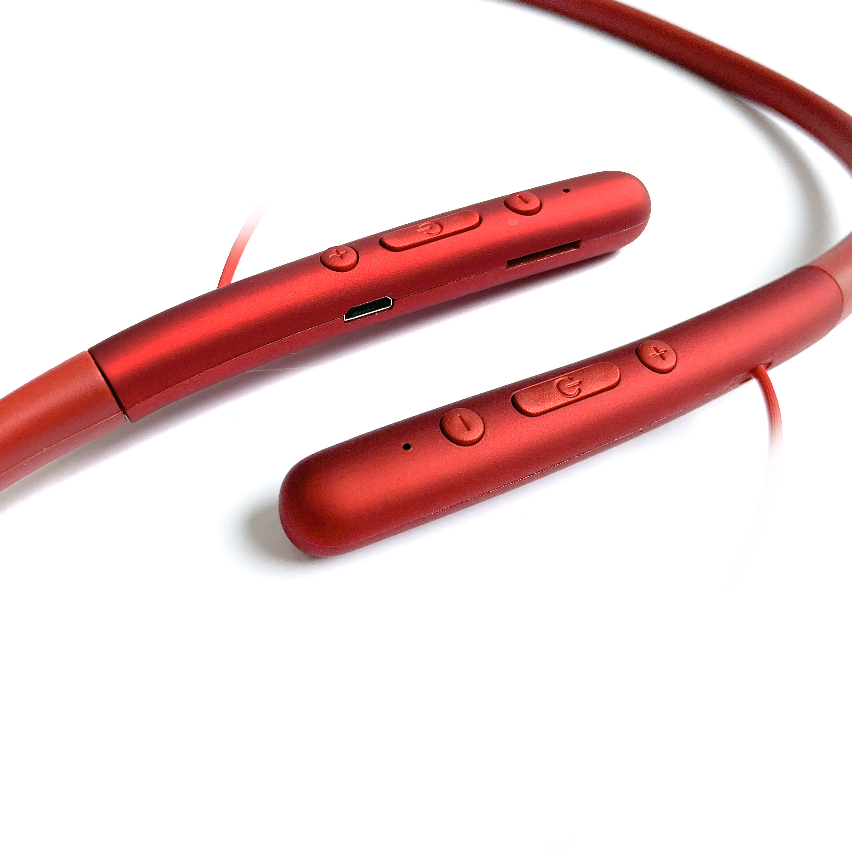 13.6mm Dia V5.0 In Ear Bluetooth Earphone For Music