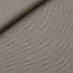 335gsm Cotton Slub Denim Fabric
