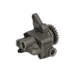 Fuel Delivery Pump 04915590 4915590 0491 5590 for Deutz TCD7.8 TCD2012 L4 L6 4V
