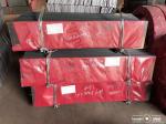 ASTM A176 AISI 431 UNS S43100 Cold Rolled Stainless Steel Sheets And Strips