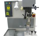 Shoe Heel Nailing Machines Pneumatic Semi-Auto High Heel Nail Machines