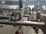 koyo Wholesale High Quality Food PE Film Packaging Machine Automatic