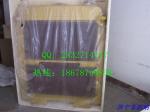 SHANTUI BULLDOZER SD16 RADIATOR part No.: 16Y-03A-03000 radiator SD22 RADIATOR