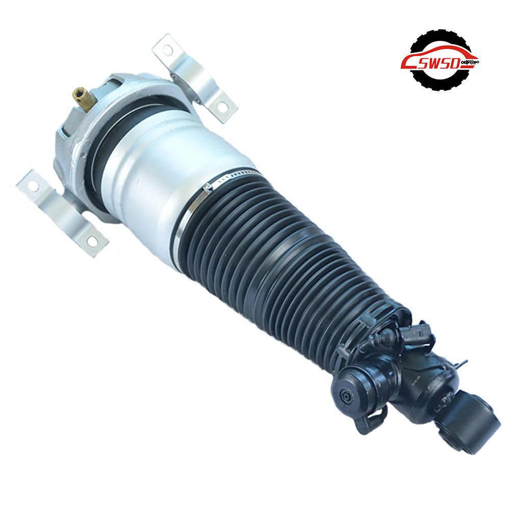China 7L8616019D 7L8616020D Air Spring Shock factory