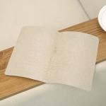 Fly Insect Rat Control PSA Hot Melt Adhesive Glue CAS No.4253-34-3
