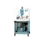 Vocational Training Tools And Equipment Electrical Automatic Trainer training