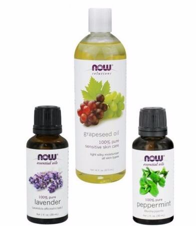 Easy-Operation Stickers Round Bottle Labeling Machine