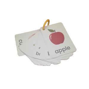 China Craft Paper Essential GC1/GC2 with Single Side Coating factory