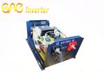 off grid home supply pure sine wave 1000w dc 24v ac inverter for led light