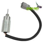 catererpillar Excavator Spare Parts Coolant Temp Sensor 3E-5370 3E5370