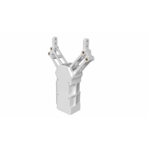 6 Axis Robotic Arm With Gripper Hitbot Z-EFG-100 For Collaborative Robot