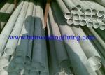 API 5DP,ANSI A182-2001,ANSI B36 Alloy Galvanized Carbon Stainless seamless steel