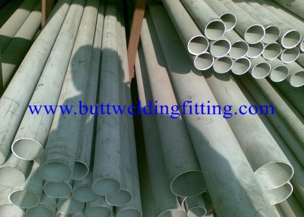 API 5DP,ANSI A182-2001,ANSI B36 Alloy Galvanized Carbon Stainless seamless steel