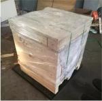 708-2L-00400 Excavator Hydraulic Pump PC200-8 PC220-8 PC240-8