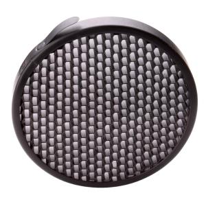 China Honey Comb for Beauty Dish Reflector C-01 15mm Thickness factory