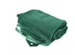Olive Net - HDPE Knitted Olive Harvest Netting