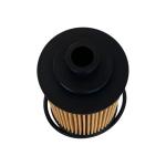 Foton Aumark Tunland View Toano SX20136W0276 Oil Filter 39*31.5*31.5cm