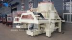 Large Processing Capacity Sand Making Machine For Dry Mortar Production Line